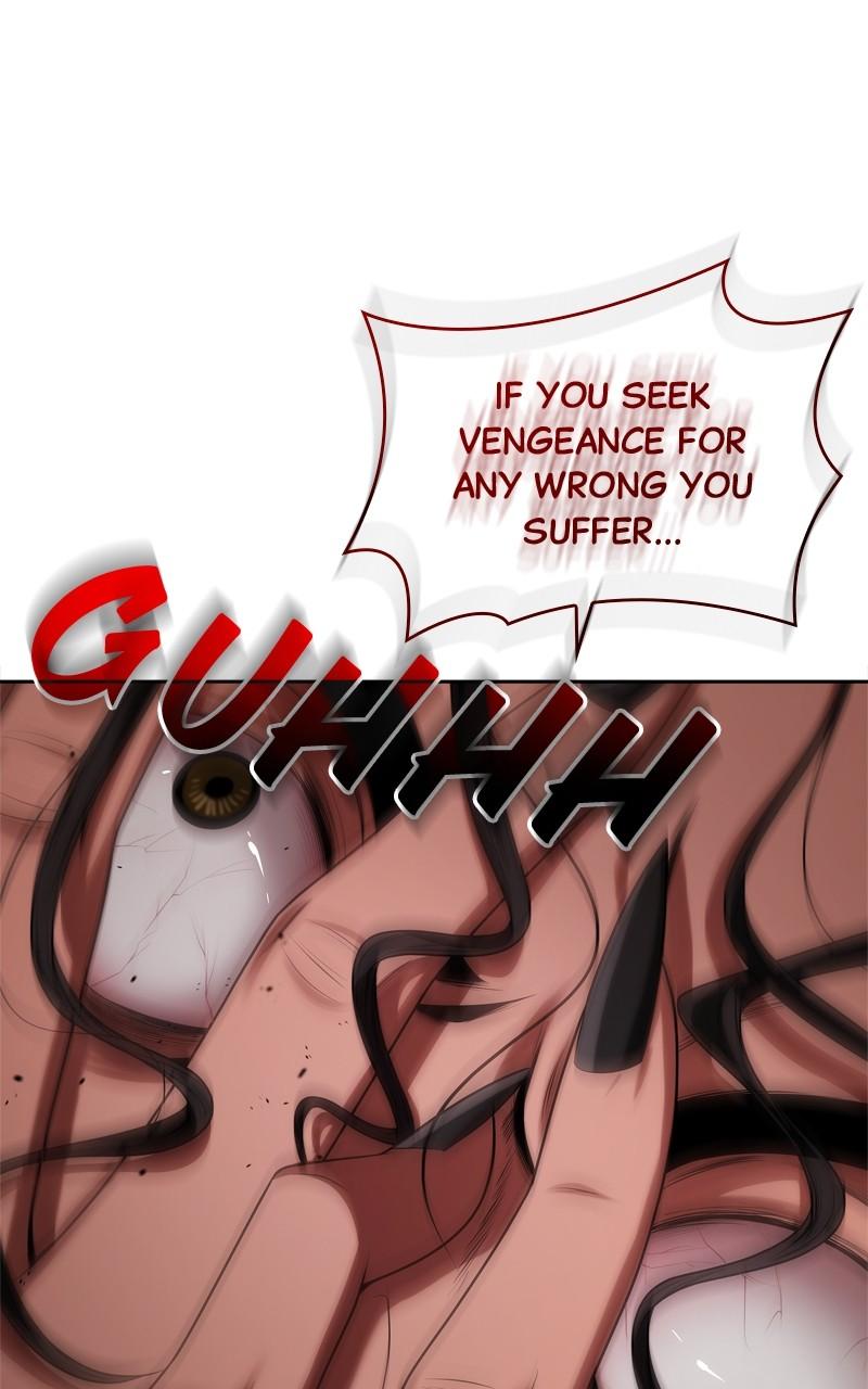 I'm the Queen in This Life Chap 51 - Next Chap 52