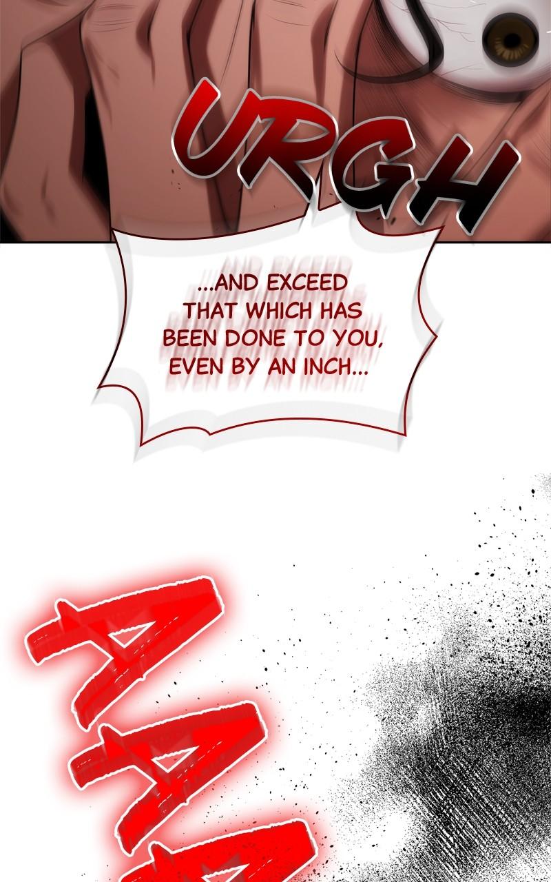I'm the Queen in This Life Chap 51 - Next Chap 52