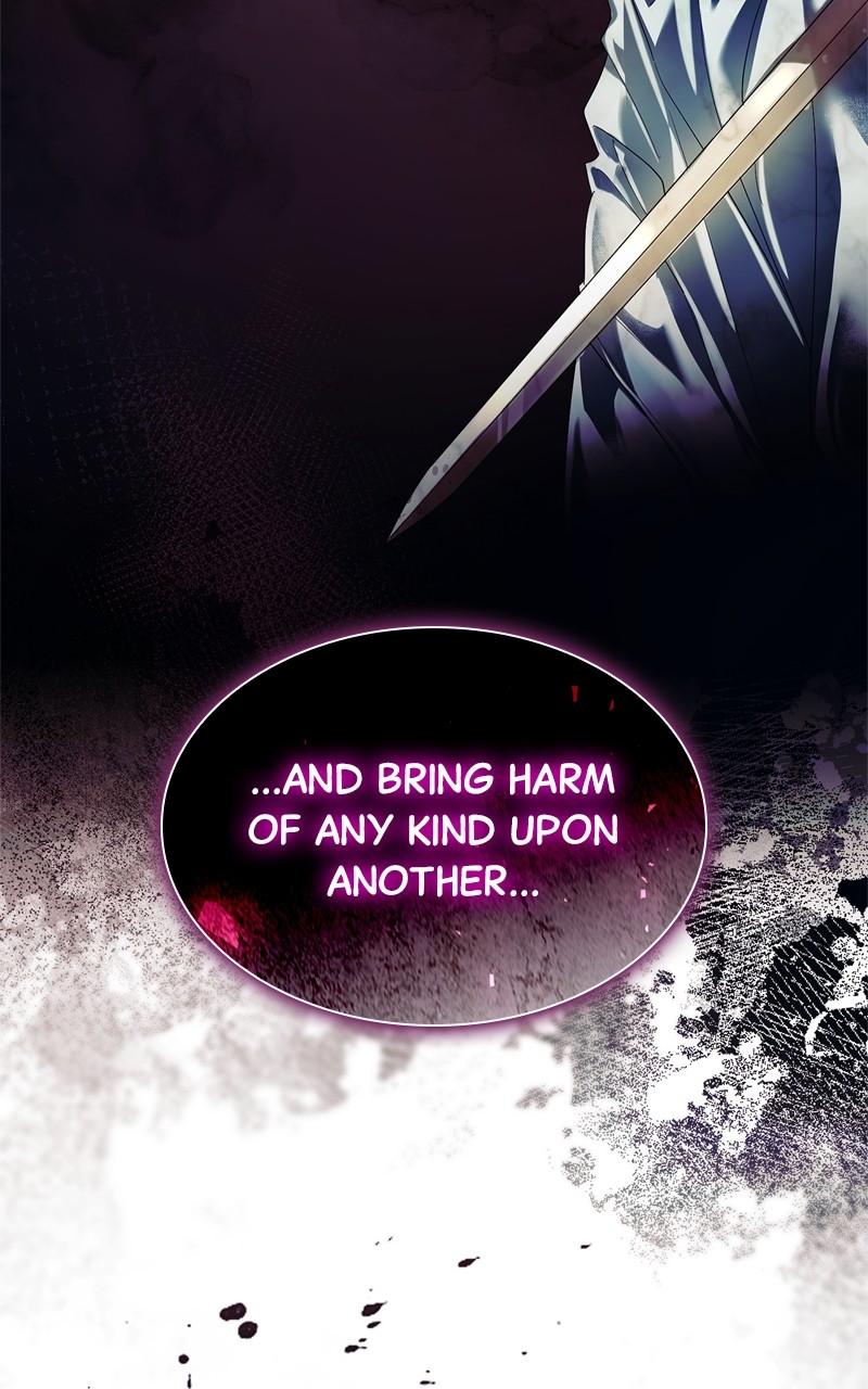 I'm the Queen in This Life Chap 51 - Next Chap 52