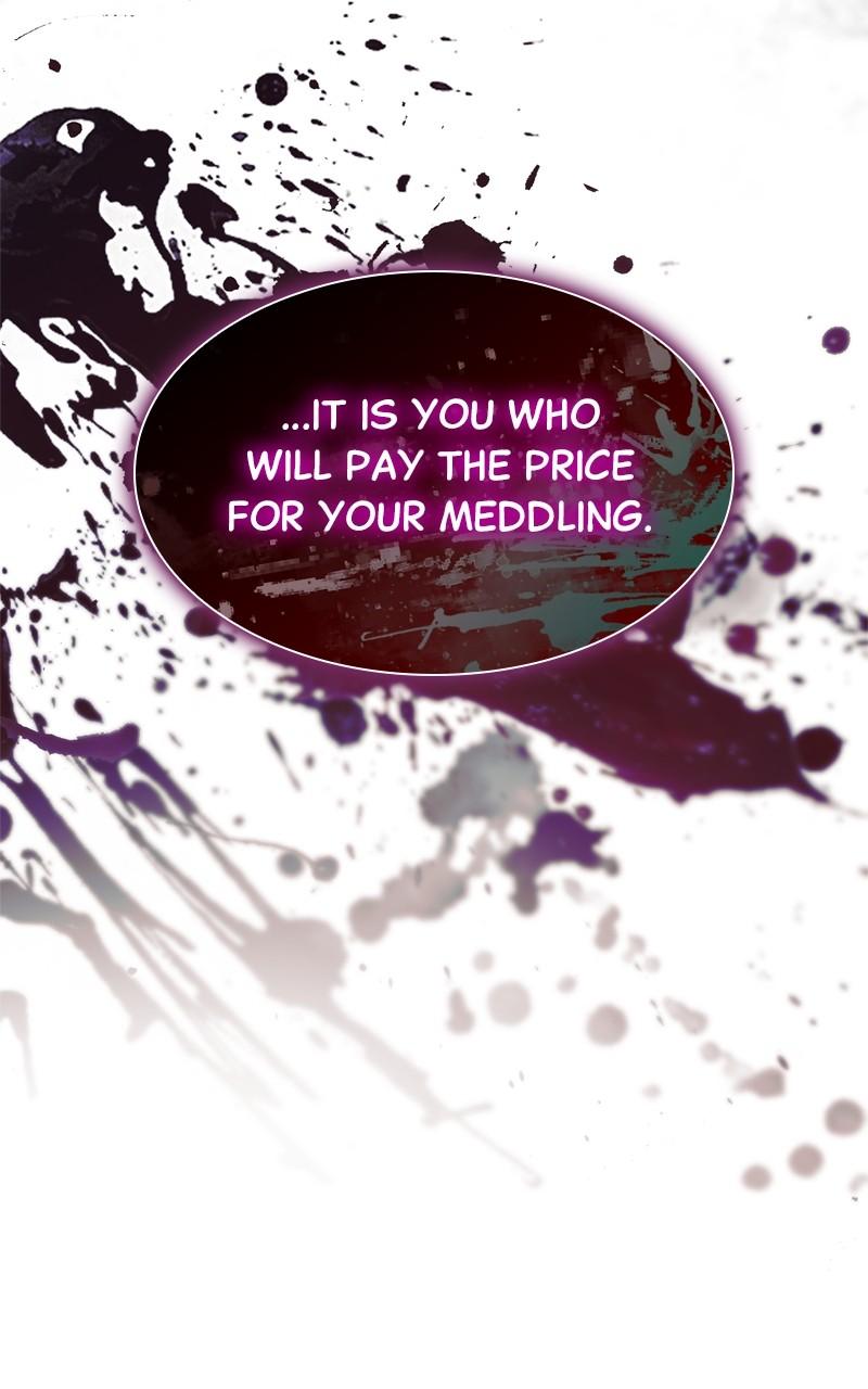 I'm the Queen in This Life Chap 51 - Next Chap 52