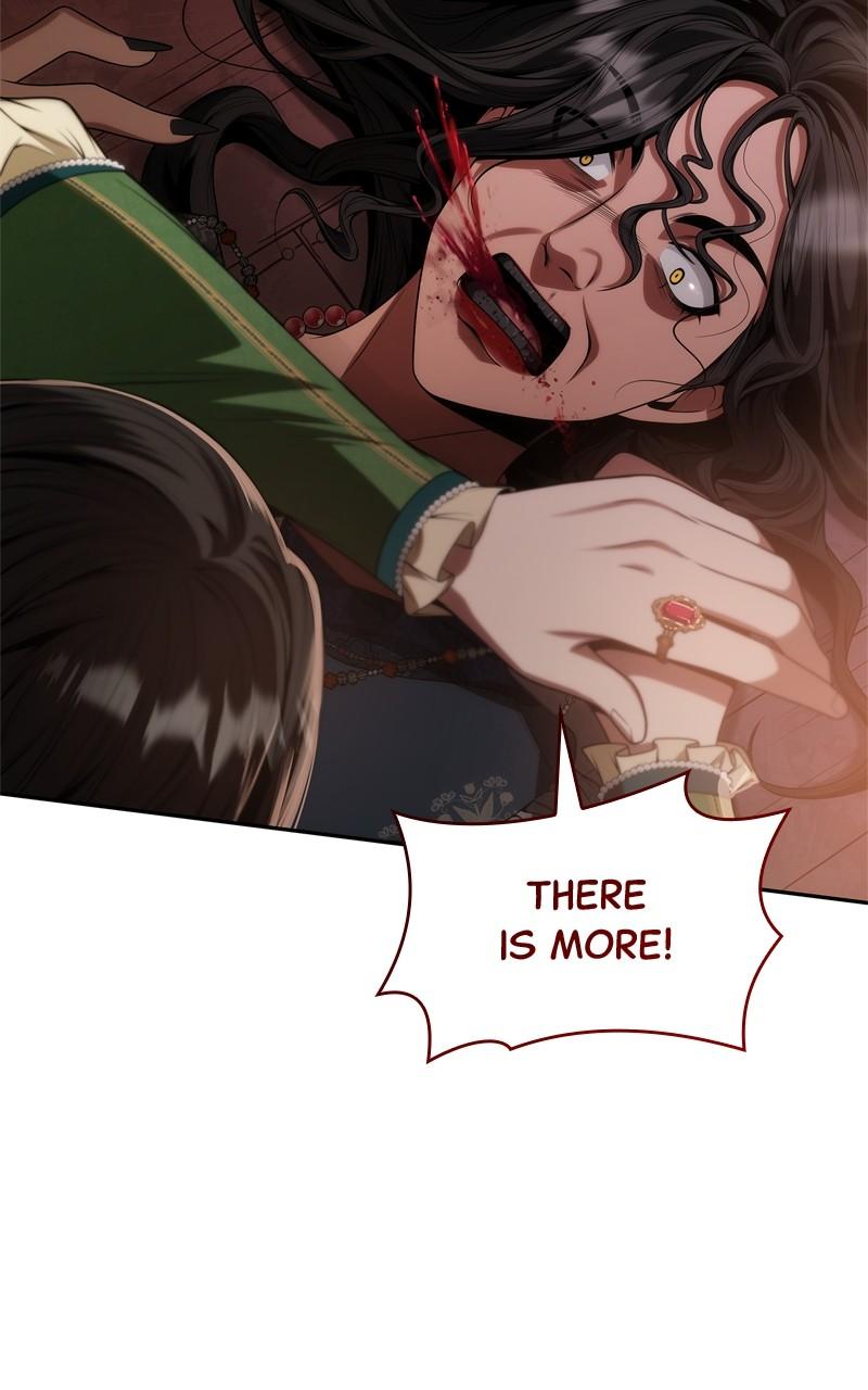 I'm the Queen in This Life Chap 51 - Next Chap 52