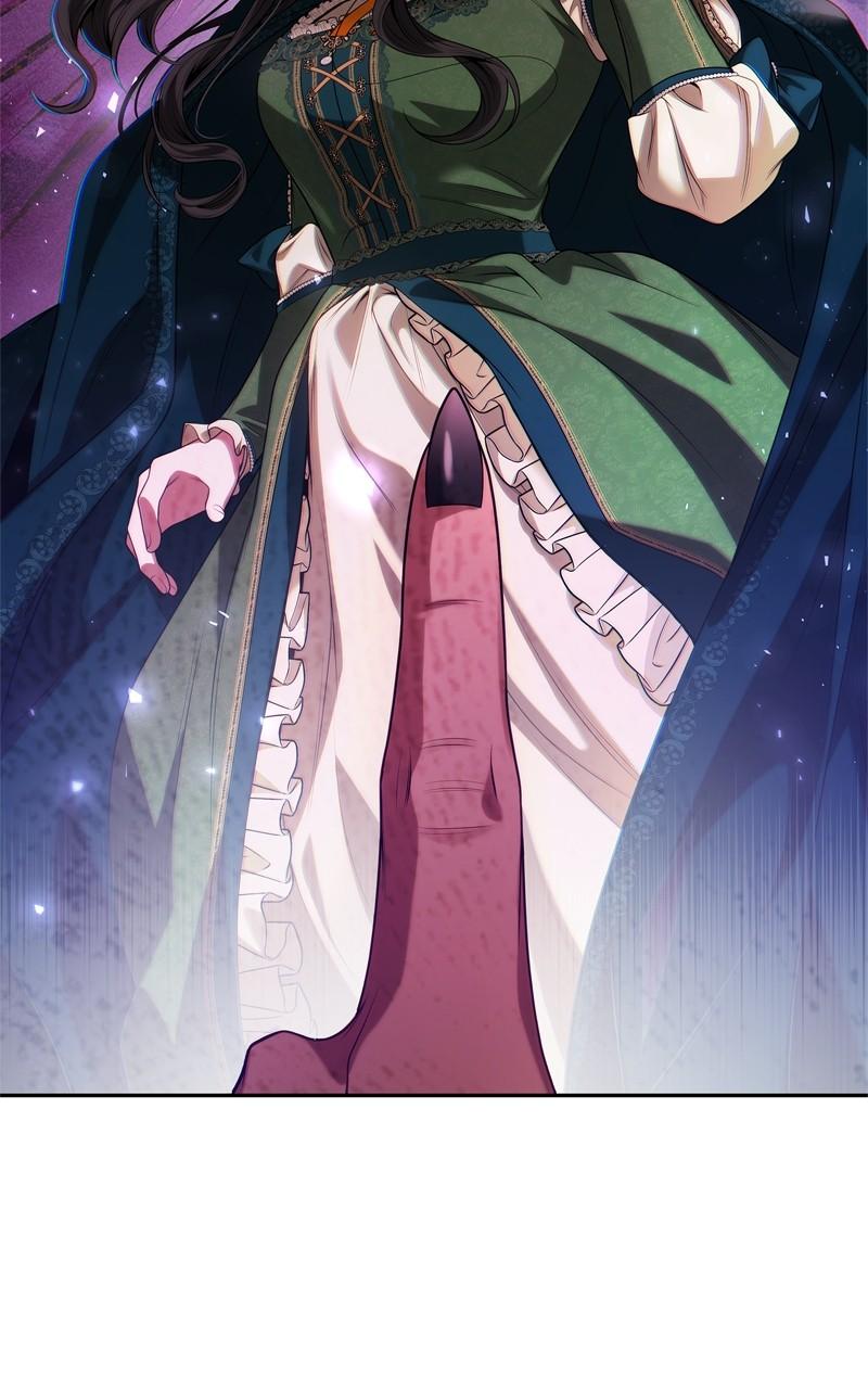 I'm the Queen in This Life Chap 51 - Next Chap 52