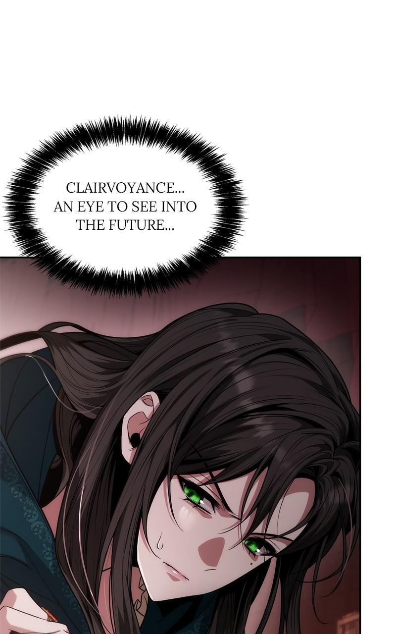 I'm the Queen in This Life Chap 51 - Next Chap 52