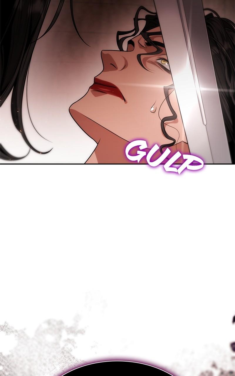 I'm the Queen in This Life Chap 51 - Next Chap 52