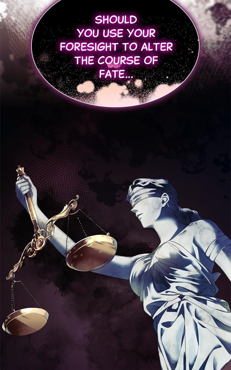 I'm the Queen in This Life Chap 51 - Next Chap 52