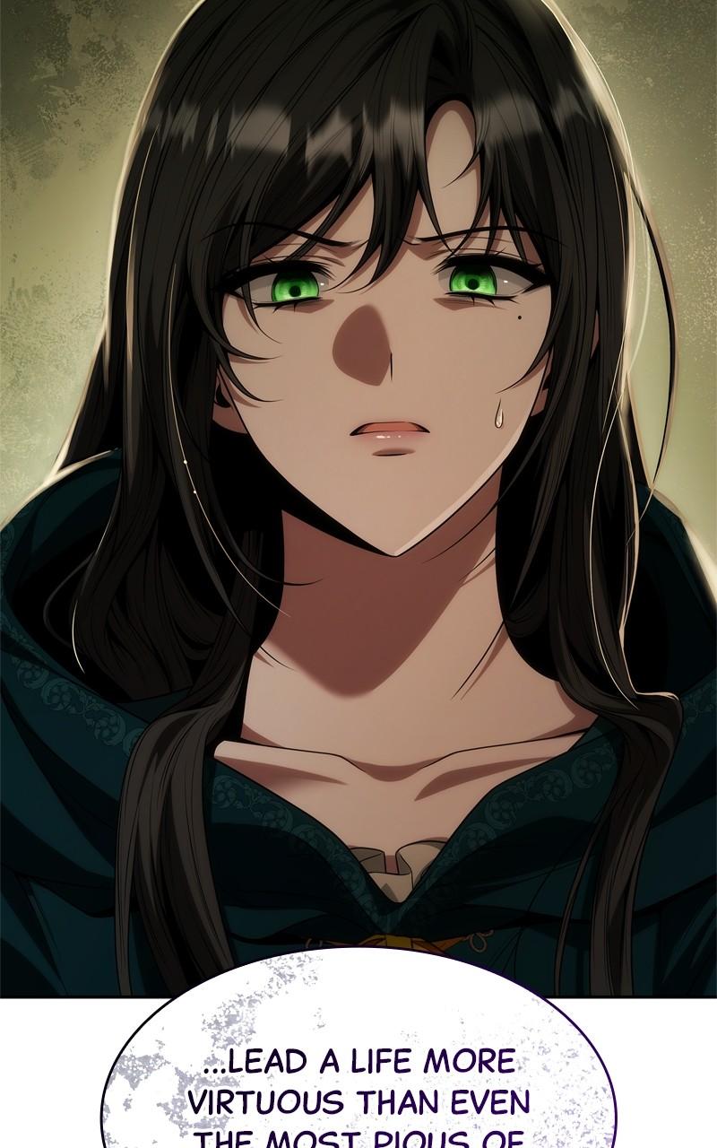 I'm the Queen in This Life Chap 51 - Next Chap 52