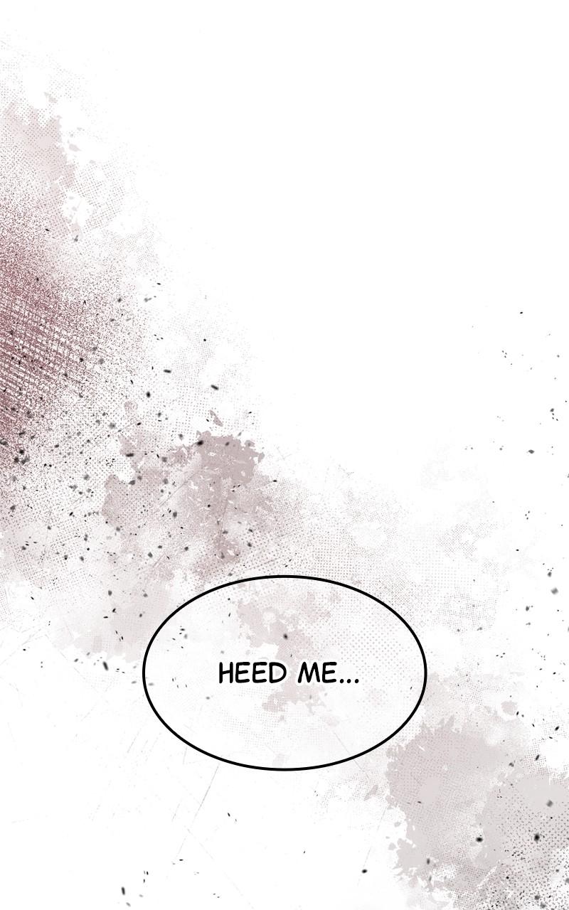 I'm the Queen in This Life Chap 51 - Next Chap 52