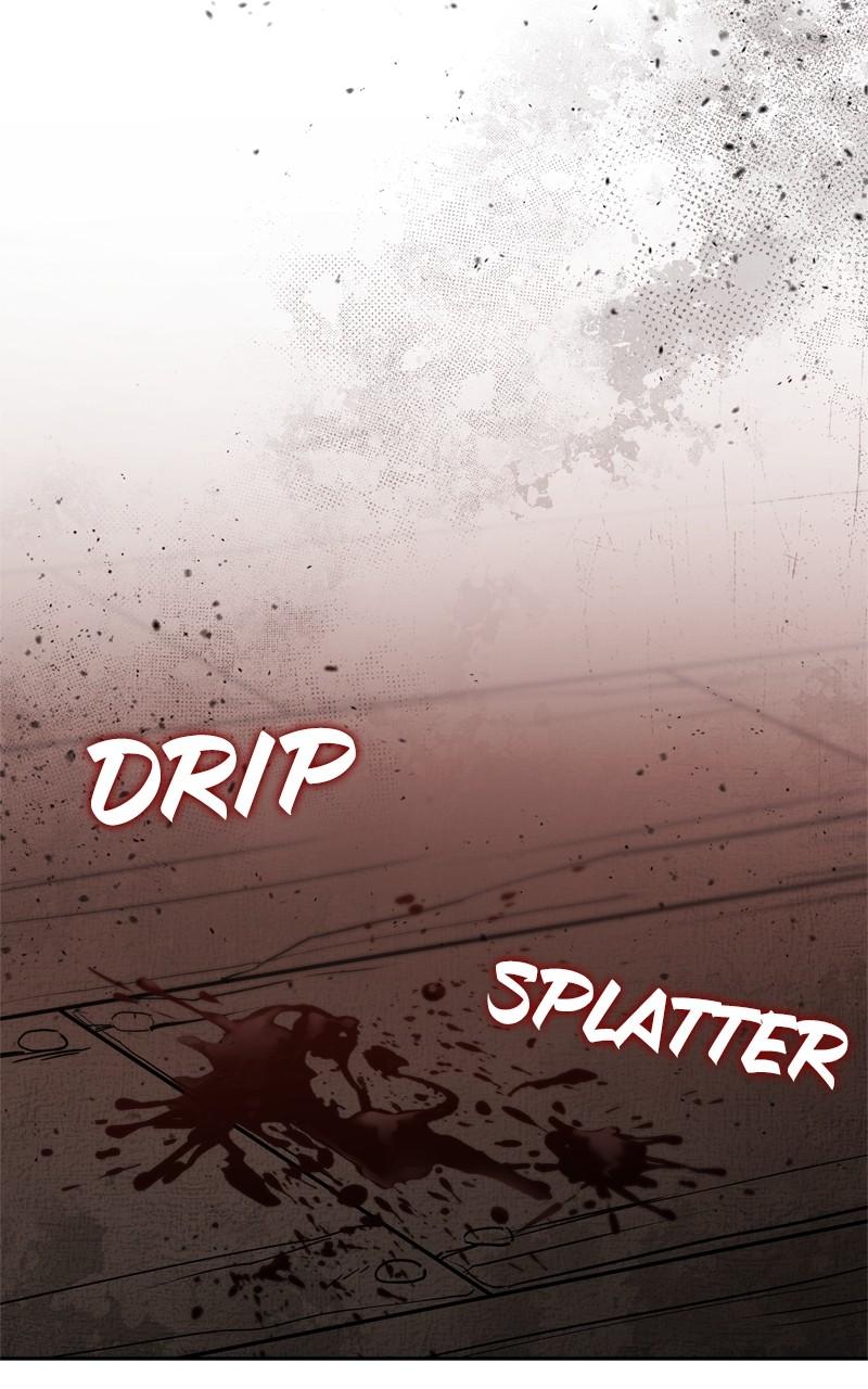 I'm the Queen in This Life Chap 51 - Next Chap 52