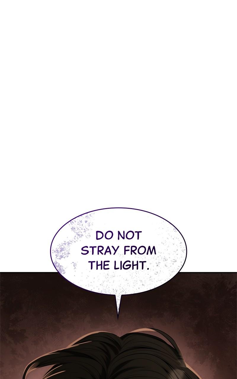 I'm the Queen in This Life Chap 51 - Next Chap 52
