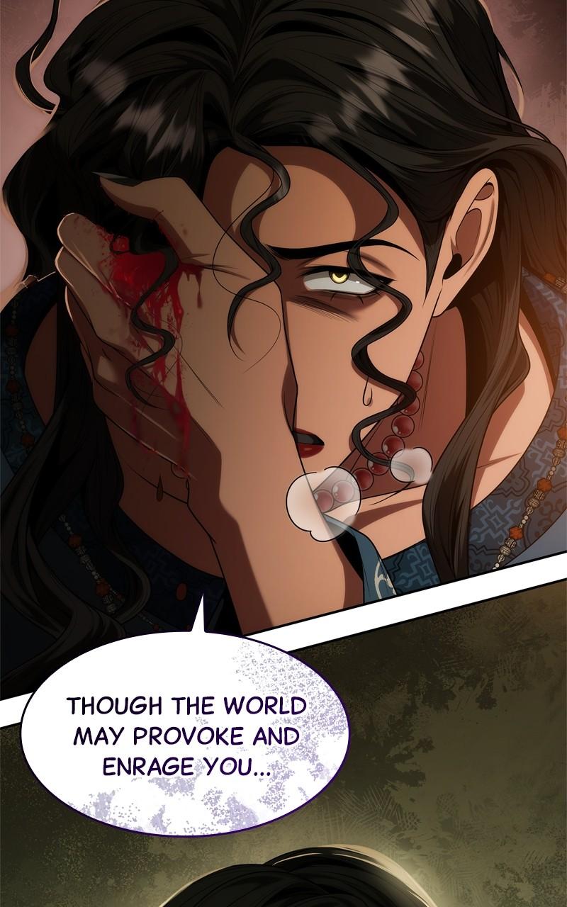 I'm the Queen in This Life Chap 51 - Next Chap 52