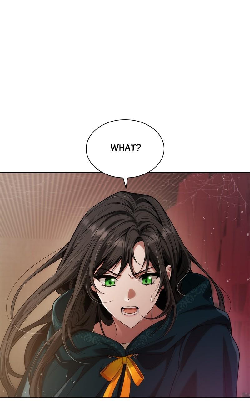 I'm the Queen in This Life Chap 51 - Next Chap 52