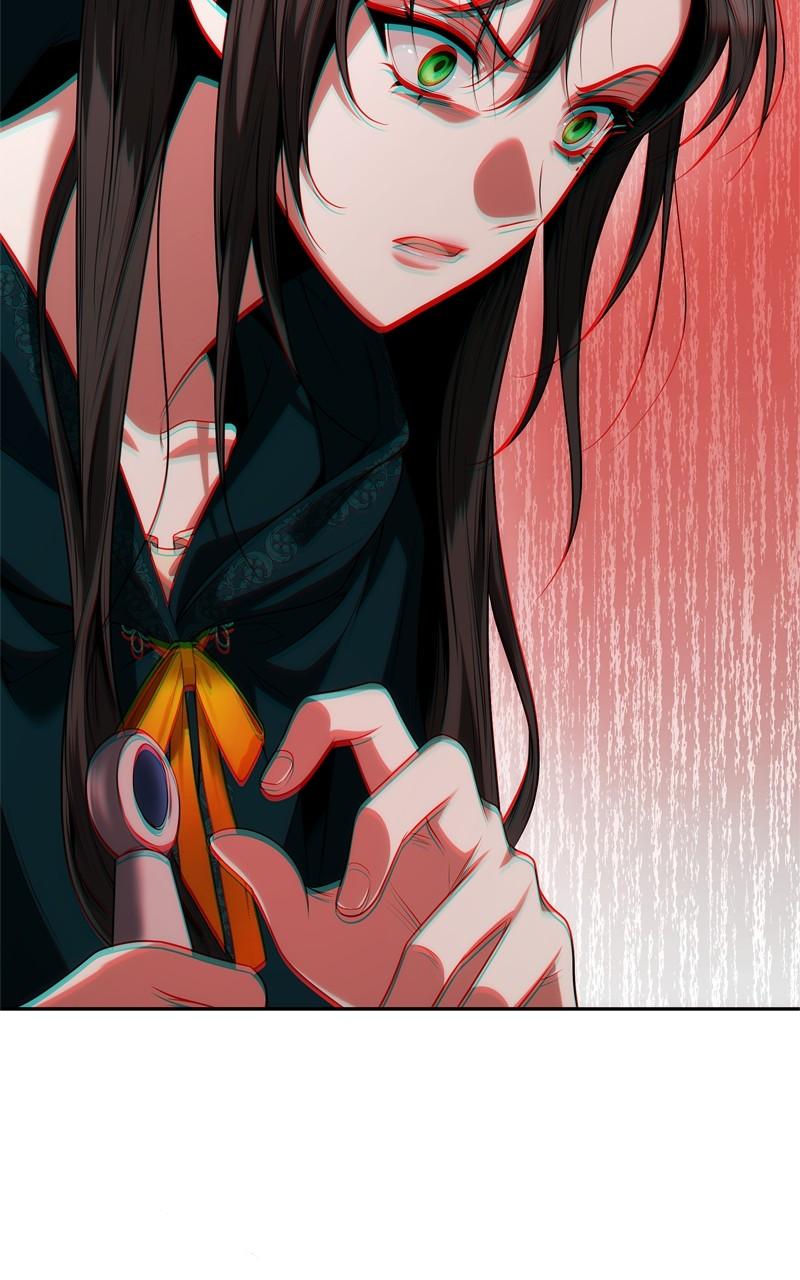 I'm the Queen in This Life Chap 51 - Next Chap 52