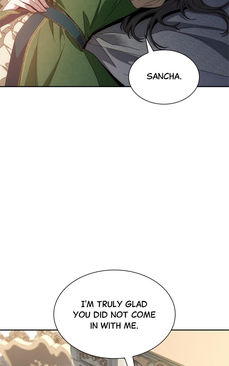 I'm the Queen in This Life Chap 51 - Next Chap 52