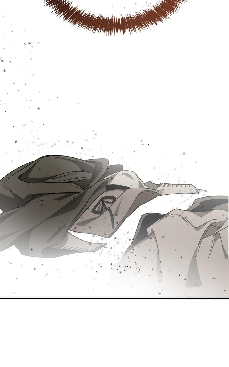I'm the Queen in This Life Chap 51 - Next Chap 52