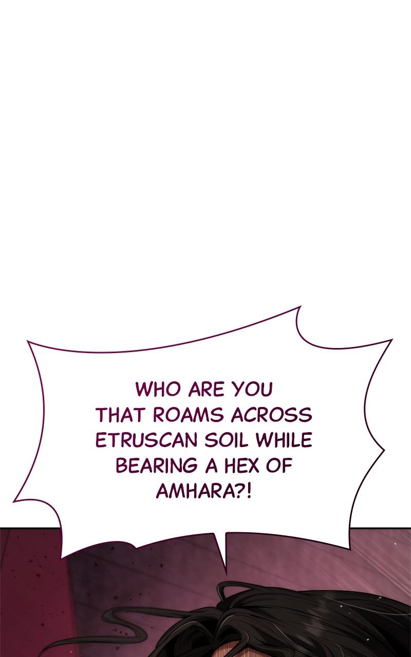 I'm the Queen in This Life Chap 51 - Next Chap 52