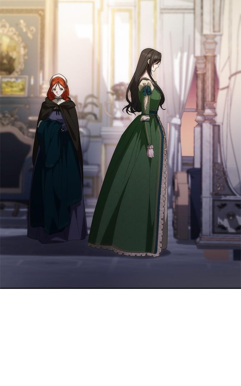 I'm the Queen in This Life Chap 51 - Next Chap 52