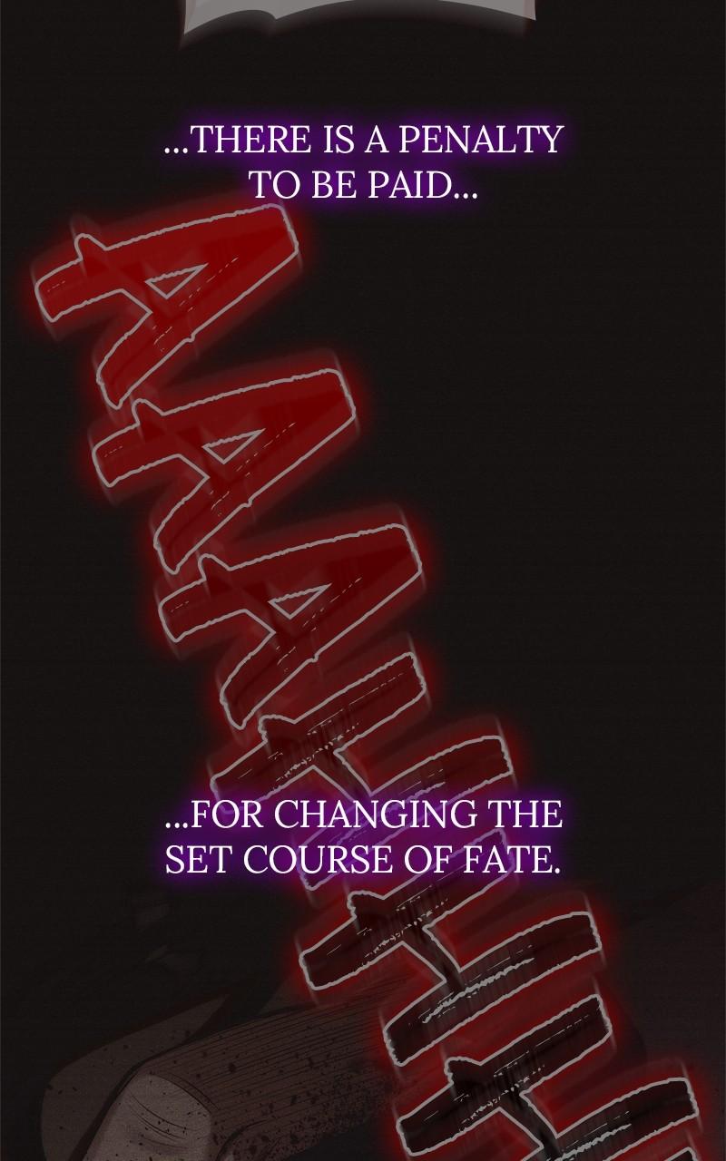 I'm the Queen in This Life Chap 51 - Next Chap 52