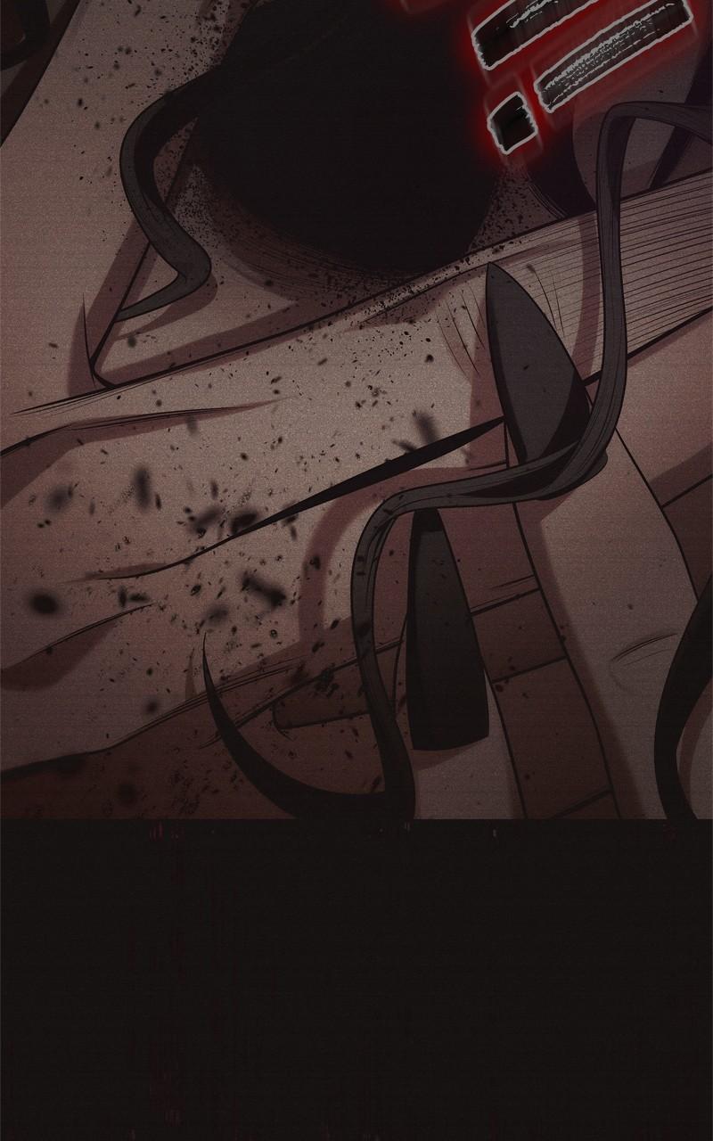 I'm the Queen in This Life Chap 51 - Next Chap 52