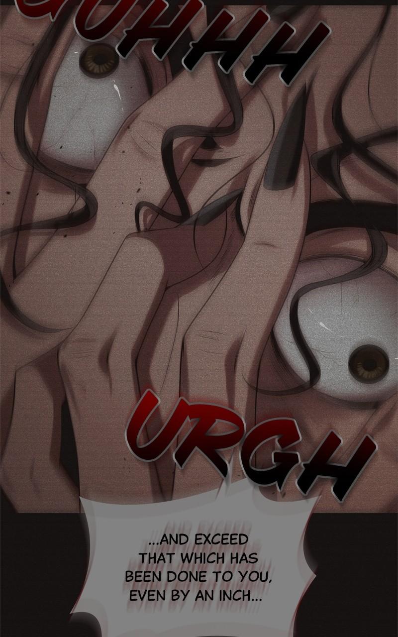 I'm the Queen in This Life Chap 51 - Next Chap 52