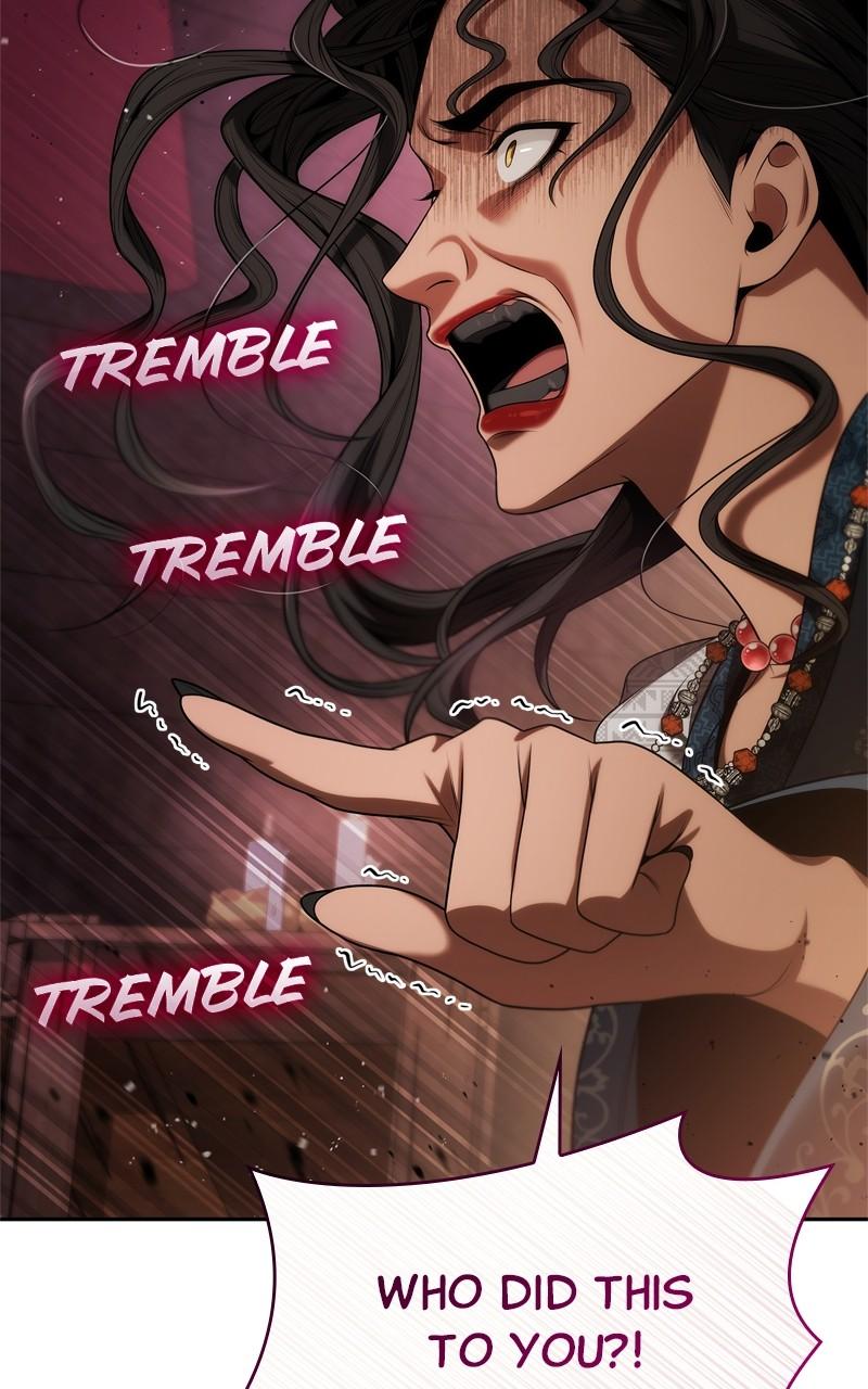 I'm the Queen in This Life Chap 51 - Next Chap 52