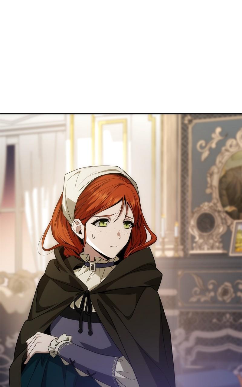 I'm the Queen in This Life Chap 51 - Next Chap 52