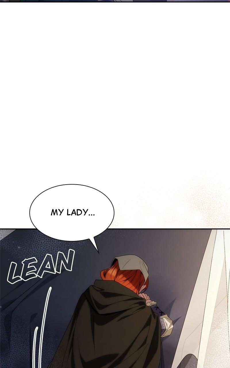 I'm the Queen in This Life Chap 51 - Next Chap 52