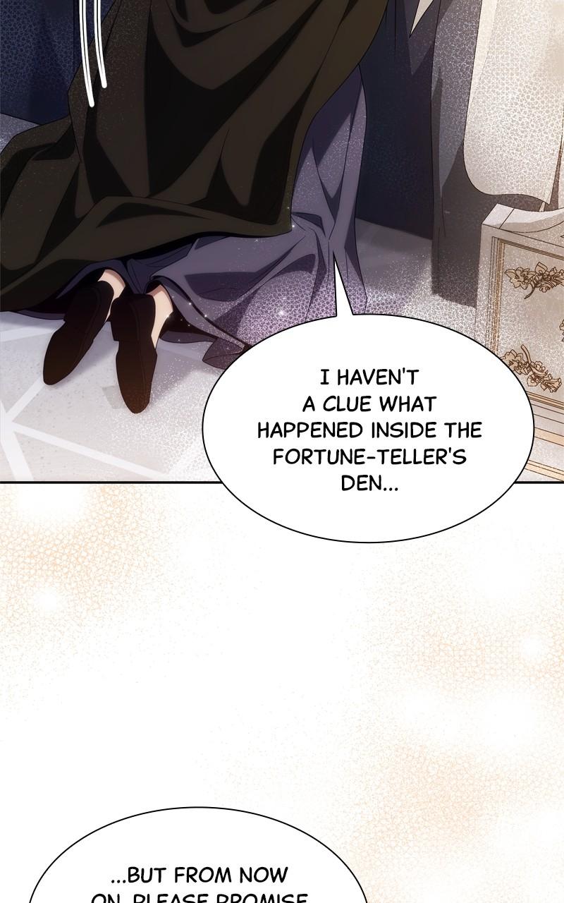 I'm the Queen in This Life Chap 51 - Next Chap 52