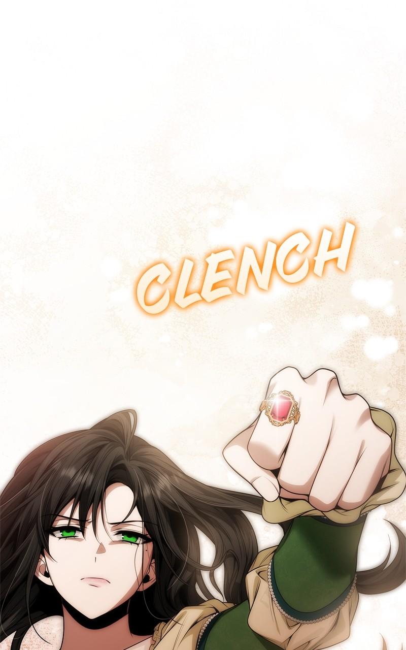 I'm the Queen in This Life Chap 51 - Next Chap 52