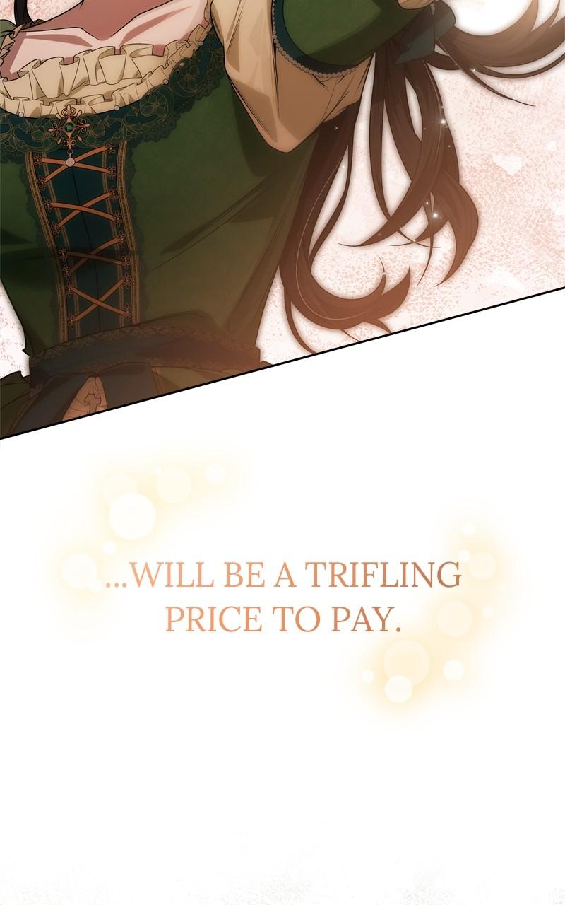 I'm the Queen in This Life Chap 51 - Next Chap 52