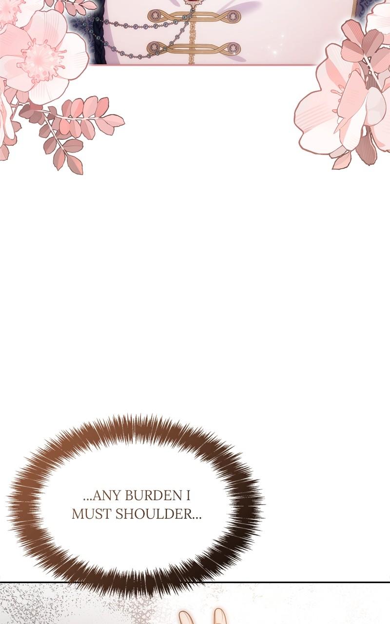 I'm the Queen in This Life Chap 51 - Next Chap 52