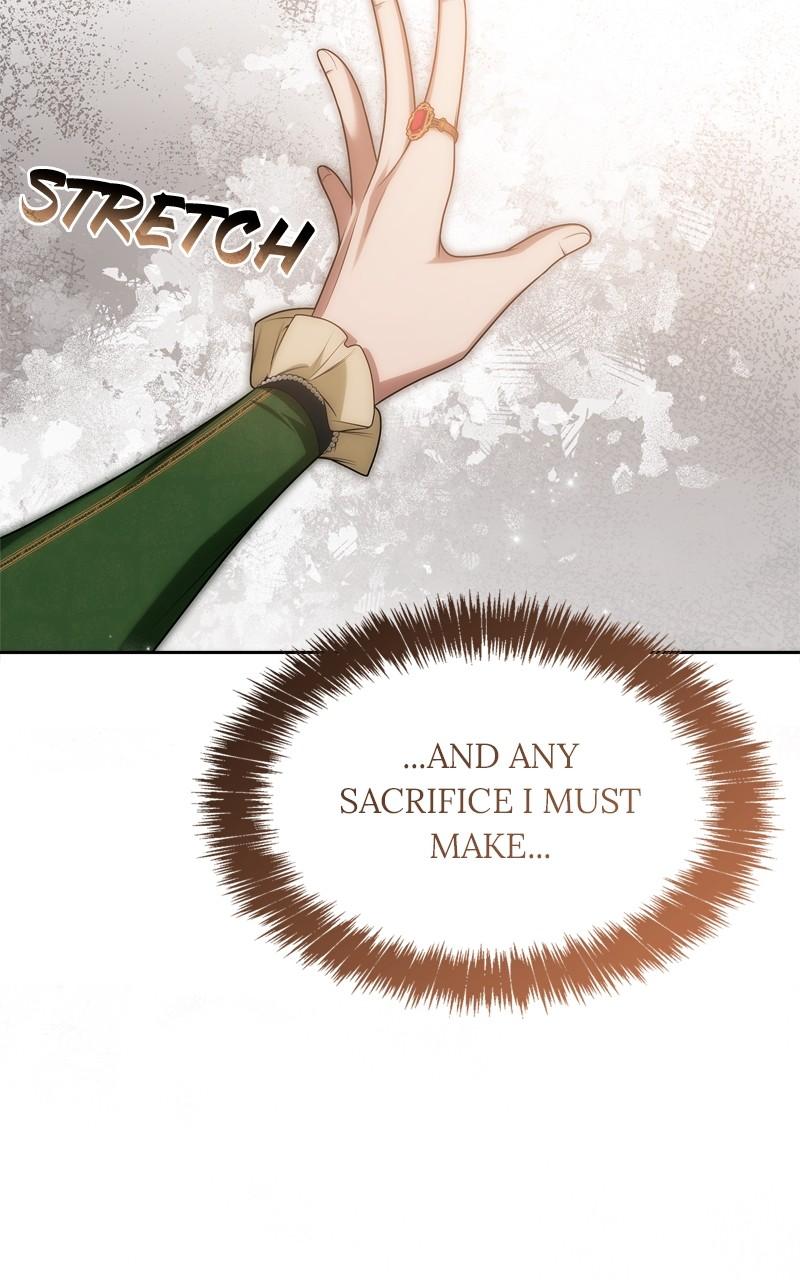 I'm the Queen in This Life Chap 51 - Next Chap 52