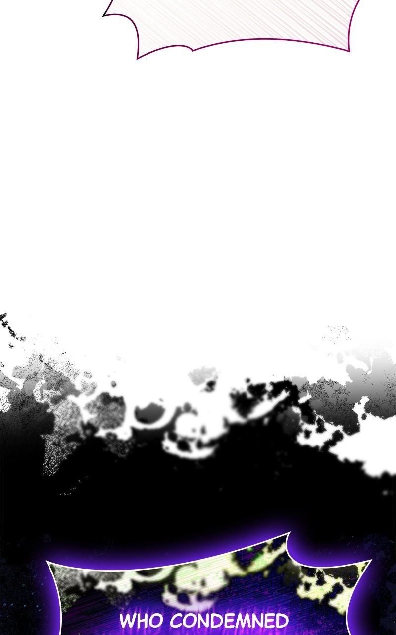 I'm the Queen in This Life Chap 51 - Next Chap 52