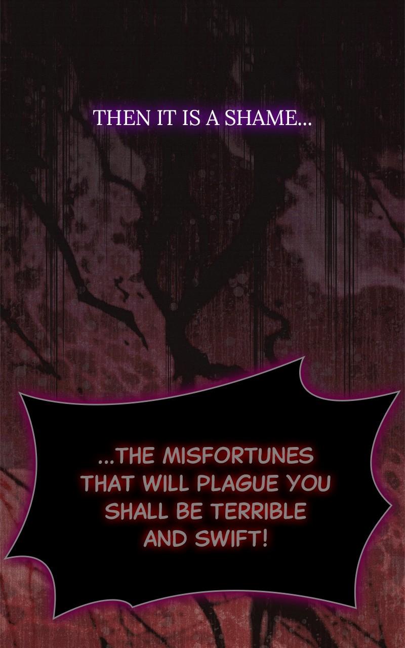 I'm the Queen in This Life Chap 51 - Next Chap 52