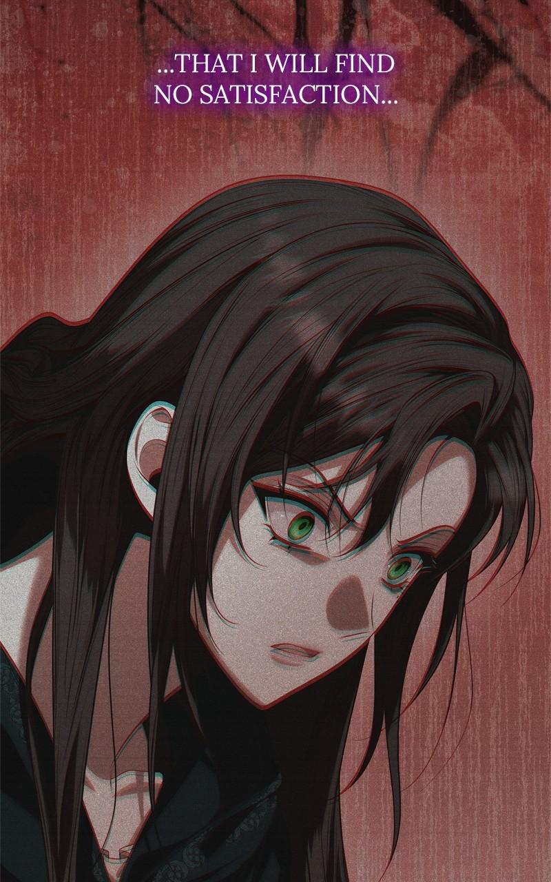 I'm the Queen in This Life Chap 51 - Next Chap 52