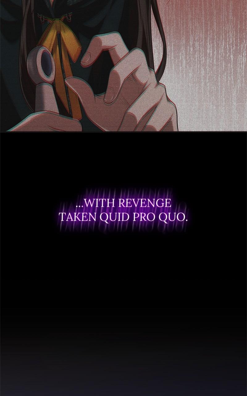 I'm the Queen in This Life Chap 51 - Next Chap 52