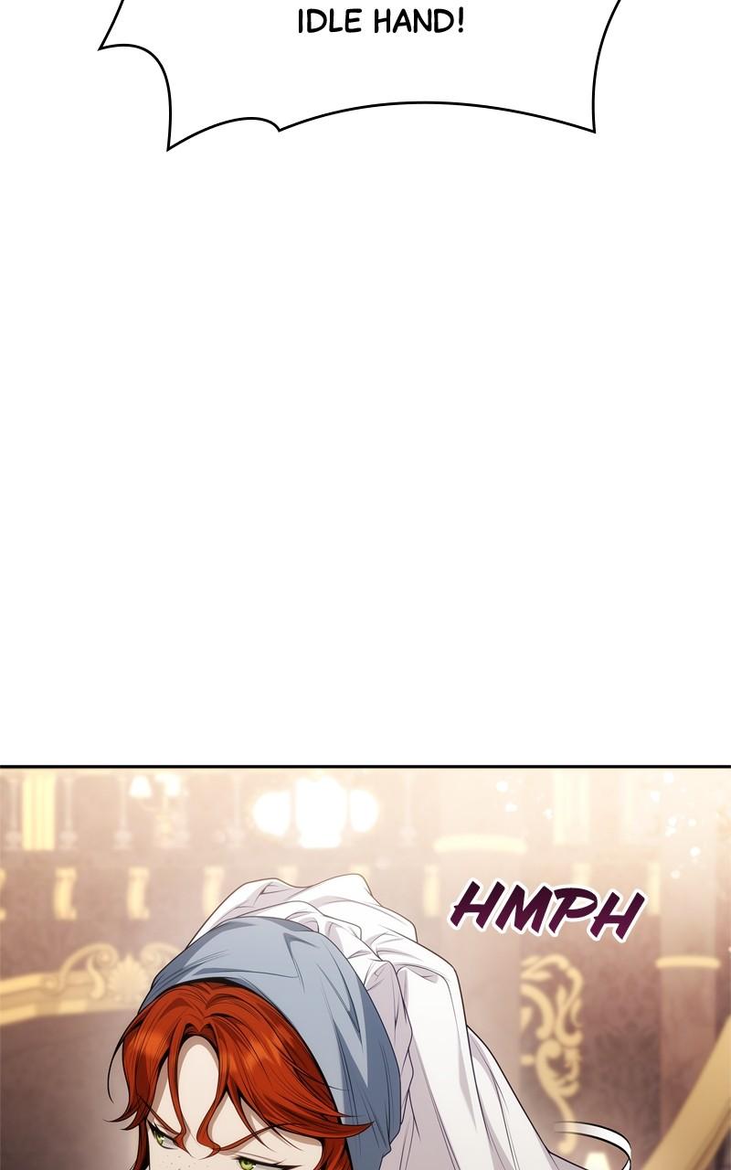 I'm the Queen in This Life Chap 52 - Next Chap 53