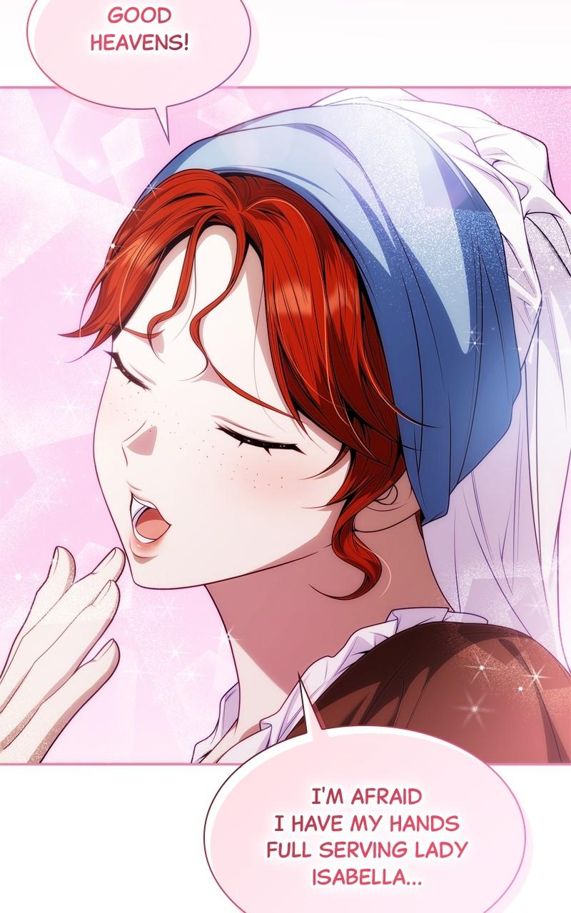 I'm the Queen in This Life Chap 52 - Next Chap 53