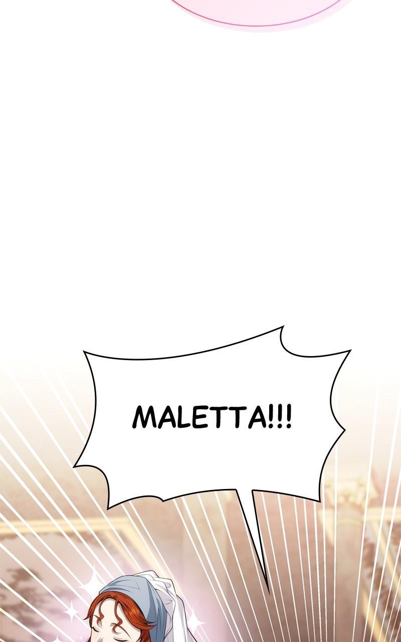 I'm the Queen in This Life Chap 52 - Next Chap 53