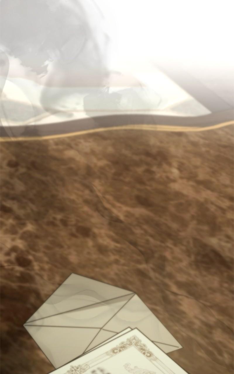 I'm the Queen in This Life Chap 52 - Next Chap 53