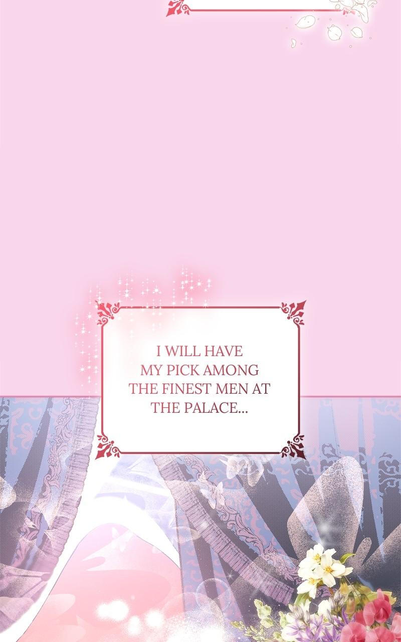 I'm the Queen in This Life Chap 52 - Next Chap 53