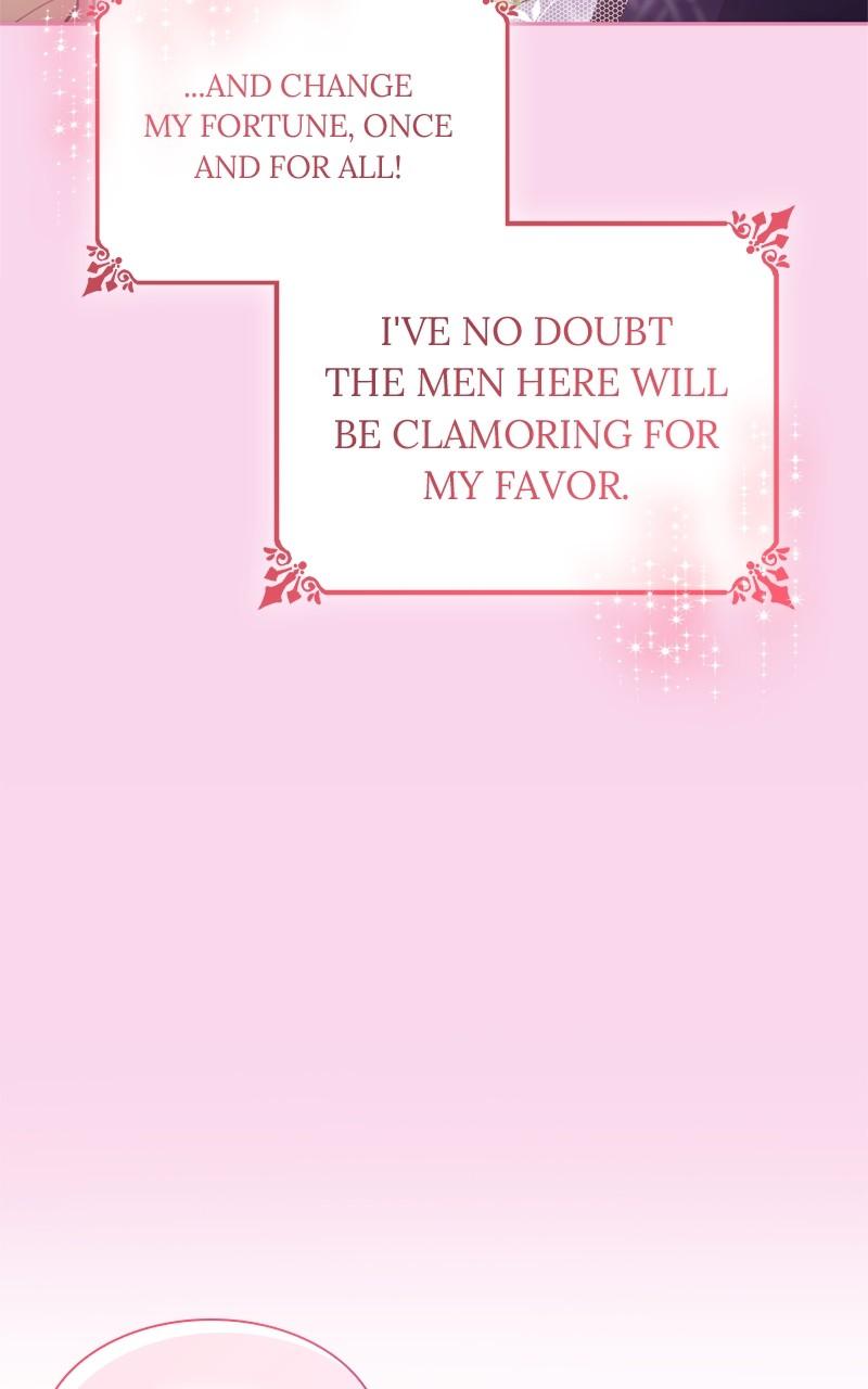 I'm the Queen in This Life Chap 52 - Next Chap 53