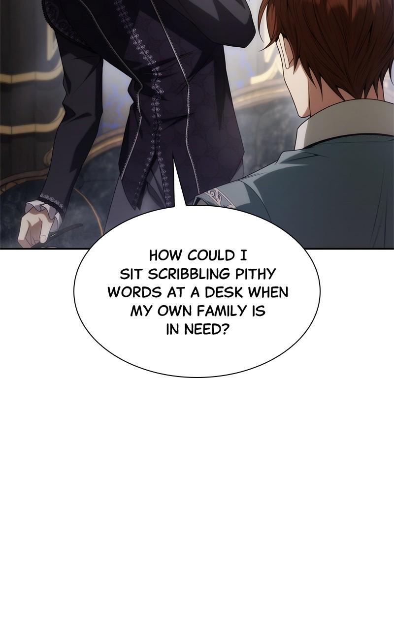 I'm the Queen in This Life Chap 52 - Next Chap 53
