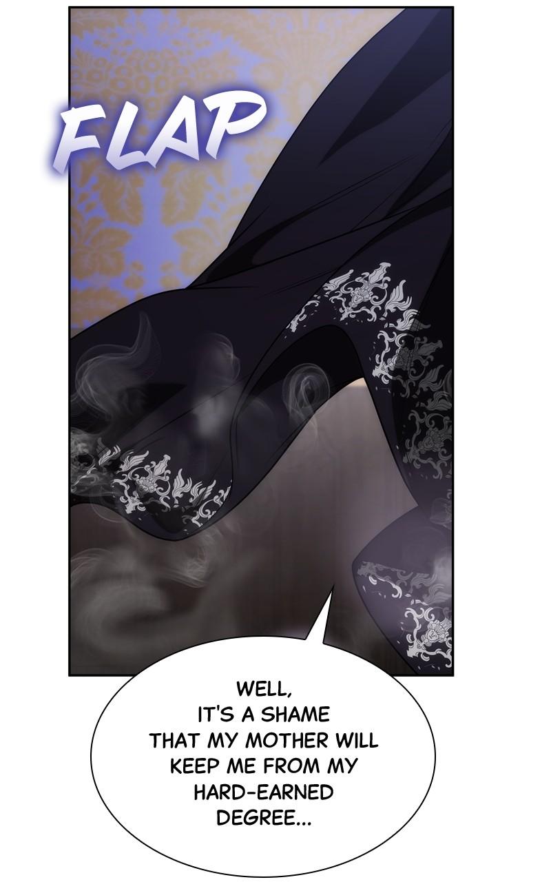 I'm the Queen in This Life Chap 52 - Next Chap 53