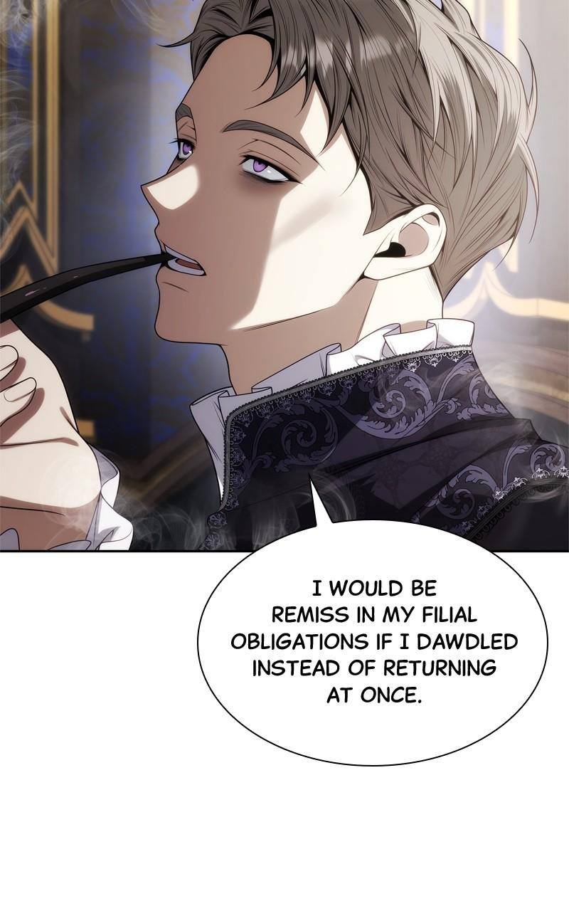 I'm the Queen in This Life Chap 52 - Next Chap 53