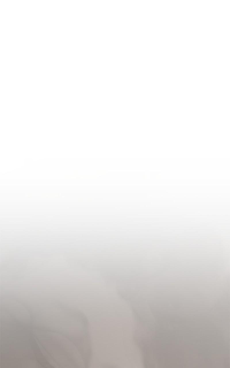 I'm the Queen in This Life Chap 52 - Next Chap 53