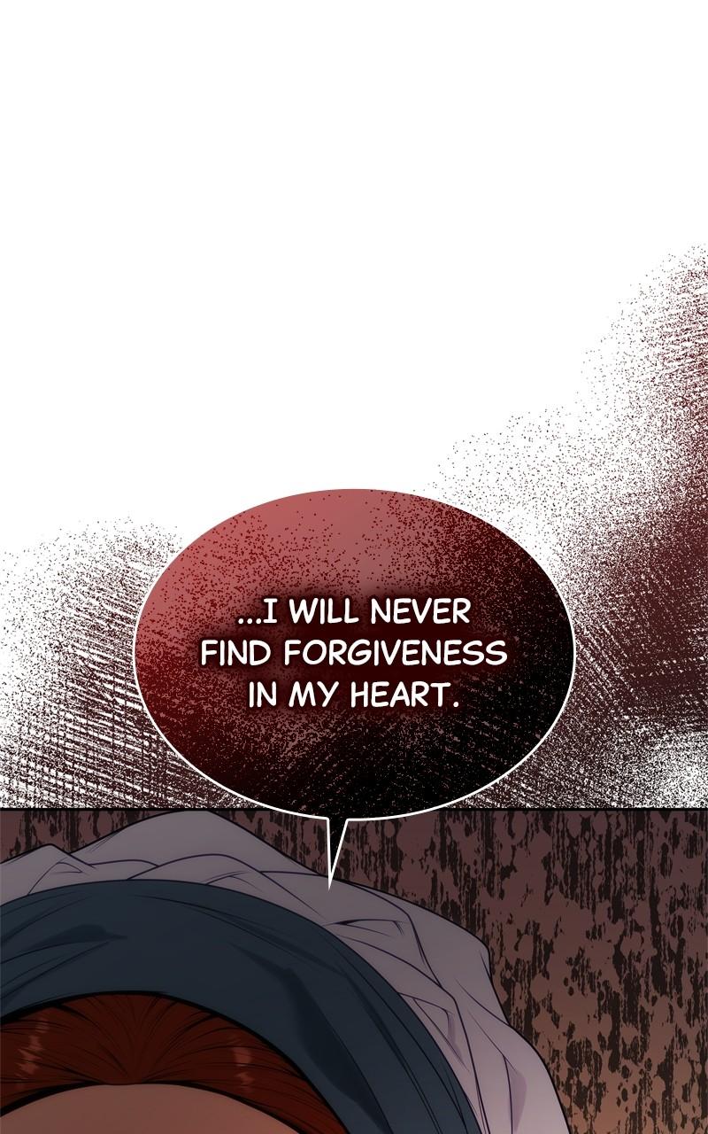 I'm the Queen in This Life Chap 52 - Next Chap 53