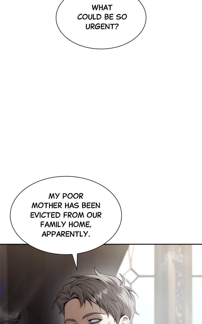 I'm the Queen in This Life Chap 52 - Next Chap 53