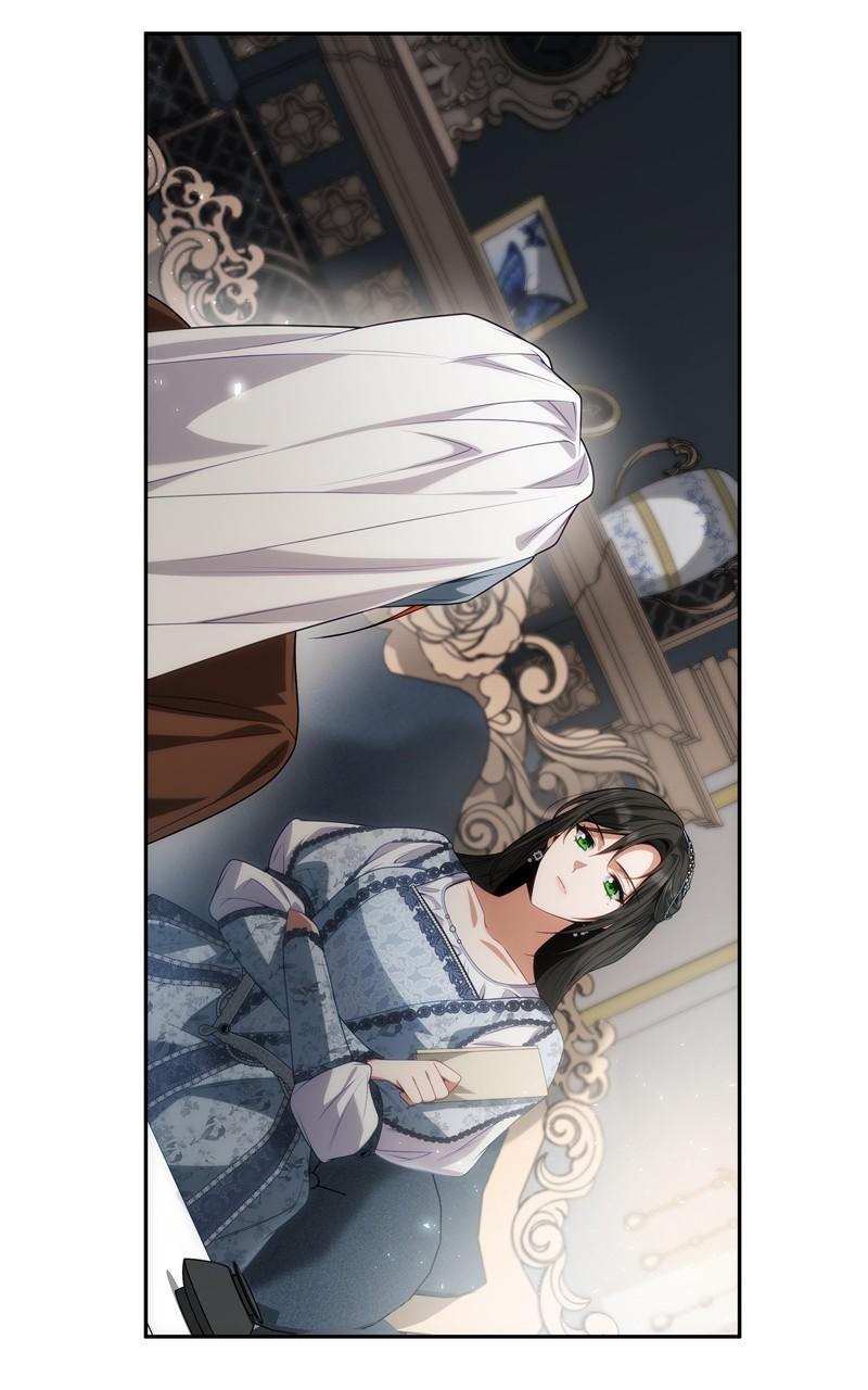 I'm the Queen in This Life Chap 52 - Next Chap 53
