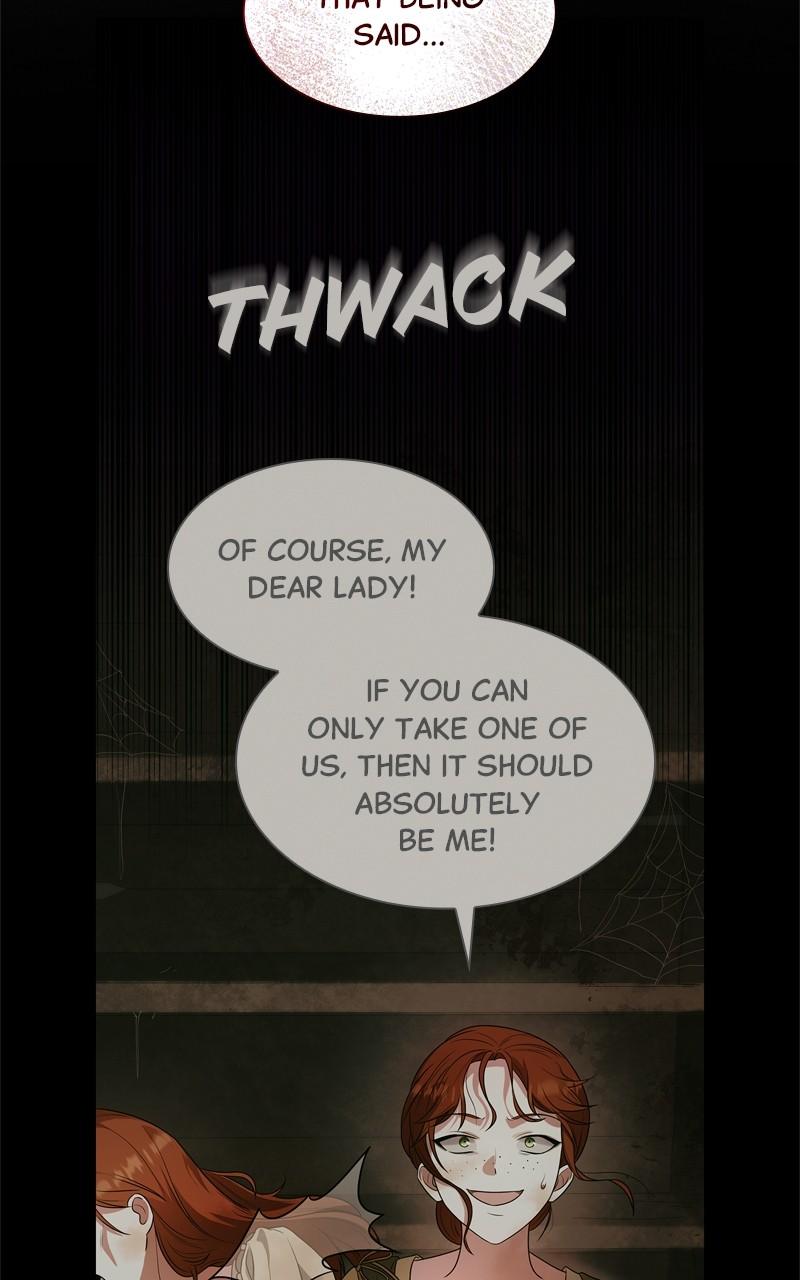 I'm the Queen in This Life Chap 52 - Next Chap 53