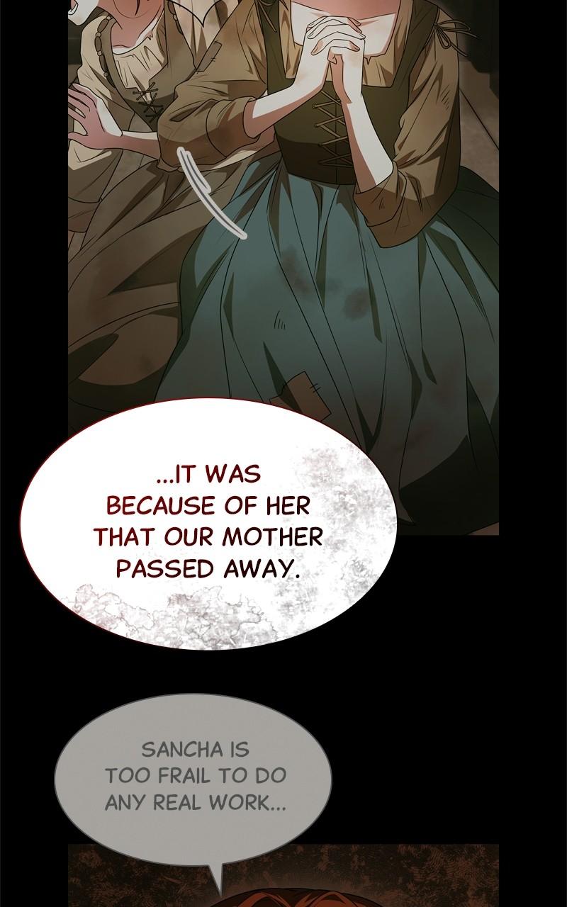 I'm the Queen in This Life Chap 52 - Next Chap 53